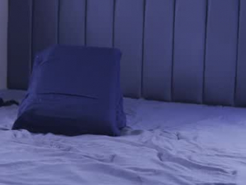 coconutcatin webcam chaturbate model stream image