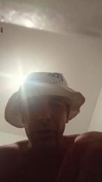 DonPajote webcam model stream image