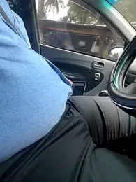 Uber-driver-dam webcam stripchat model stream image