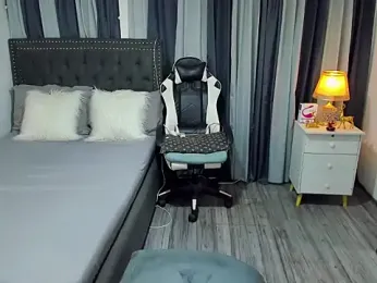 lovejasminex webcam model stream image
