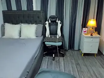lovejasminex webcam model stream image
