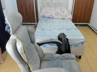 sebas-lopezz webcam model stream image