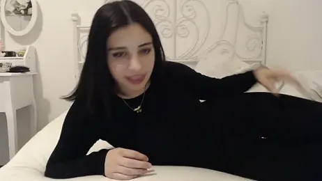 bellefleurrr webcam model stream image