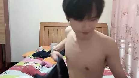 junnan001 webcam stripchat model stream image