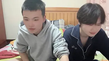 junnan001 webcam stripchat model stream image