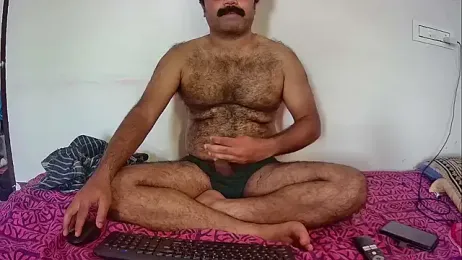 velociraptor_xxx webcam model stream image