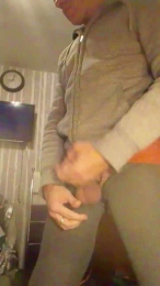 all4funandfree webcam model stream image