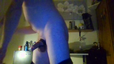 all4funandfree webcam model stream image