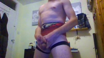 all4funandfree webcam model stream image