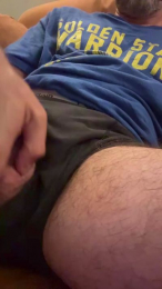 nefra webcam model stream image