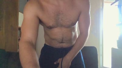 nefra webcam model stream image