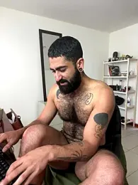 Drogamma webcam stripchat model stream image