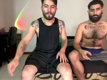 Drogamma webcam stripchat model stream image