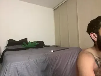 Drogamma webcam stripchat model stream image