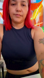 kathya2 webcam model stream image