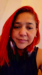 kathya2 webcam model stream image