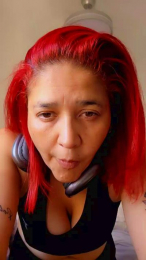 kathya2 webcam model stream image