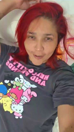 kathya2 webcam model stream image