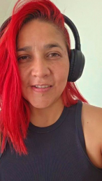 kathya2 webcam model stream image