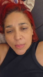 kathya2 webcam model stream image