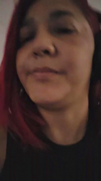 kathya2 webcam cam4 model stream image