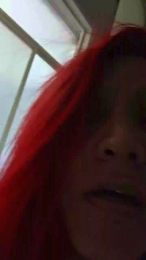 kathya2 webcam model stream image