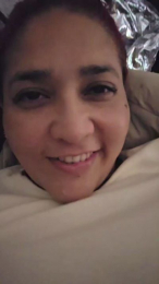 kathya2 webcam model stream image