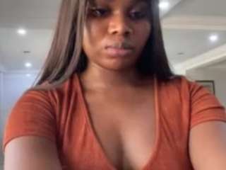 bellaann webcam model stream image