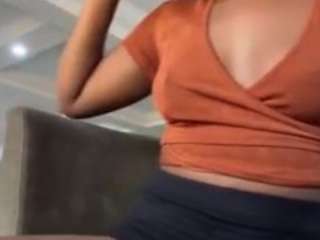 bellaann webcam model stream image