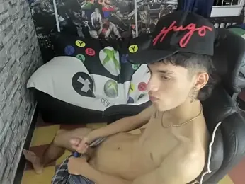 wex_077 webcam stripchat model stream image