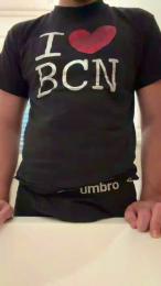 Uncutg webcam cam4 model stream image
