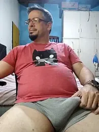 MrBig_2024 webcam model stream image