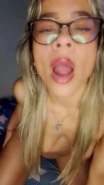 Yanina_1 webcam model stream image