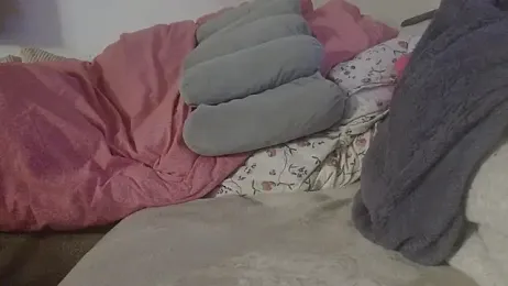 mad2moi webcam preview