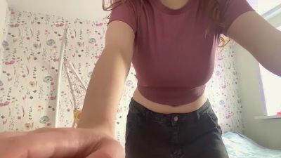 ChunHile webcam cam4 model stream image