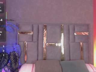 tyla-fg webcam model stream image