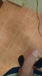 Amator_ webcam model stream image