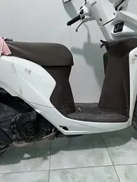 Nana-19 webcam model stream image