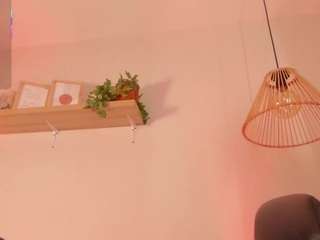 nakamura-san webcam model stream image