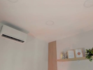 nakamura-san webcam camsoda model stream image