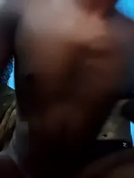 BlackCobraOwner webcam model stream image