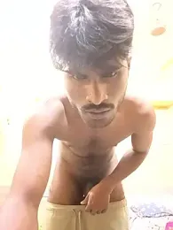 BlackCobraOwner webcam model stream image