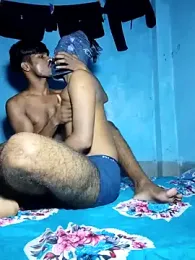 BlackCobraOwner webcam model stream image