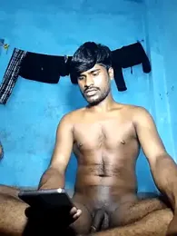 BlackCobraOwner webcam model stream image