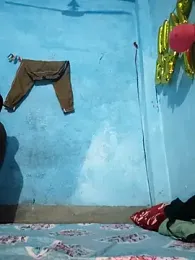 BlackCobraOwner webcam stripchat model stream image