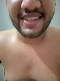 ved240 webcam model stream image