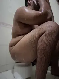 ved240 webcam model stream image