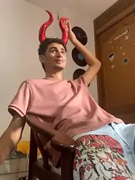 gsusss_feet webcam model stream image