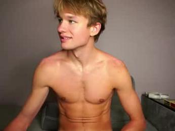 dave_taylor webcam model stream image