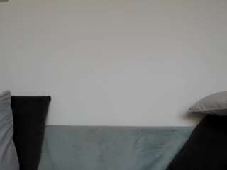 bigboobiebabe webcam model stream image